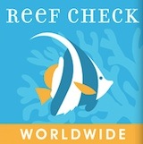 logo-reef-check