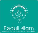 logo_peduli_alam_indonesia_organic